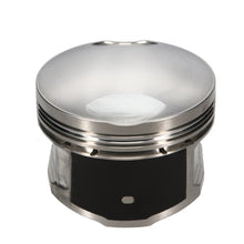 Load image into Gallery viewer, Piston-Single,-2618,-Dome,-3.071-Bore,-1.173-Cd,-0.728-Pin,-Set-Of-1.