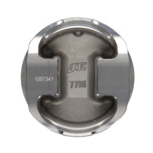 Load image into Gallery viewer, Piston-Single,-2618,-Dome,-3.071-Bore,-1.173-Cd,-0.728-Pin,-Set-Of-1.