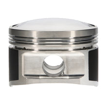 Load image into Gallery viewer, Piston-Single,-2618,-Dome,-3.071-Bore,-1.173-Cd,-0.728-Pin,-Set-Of-1.