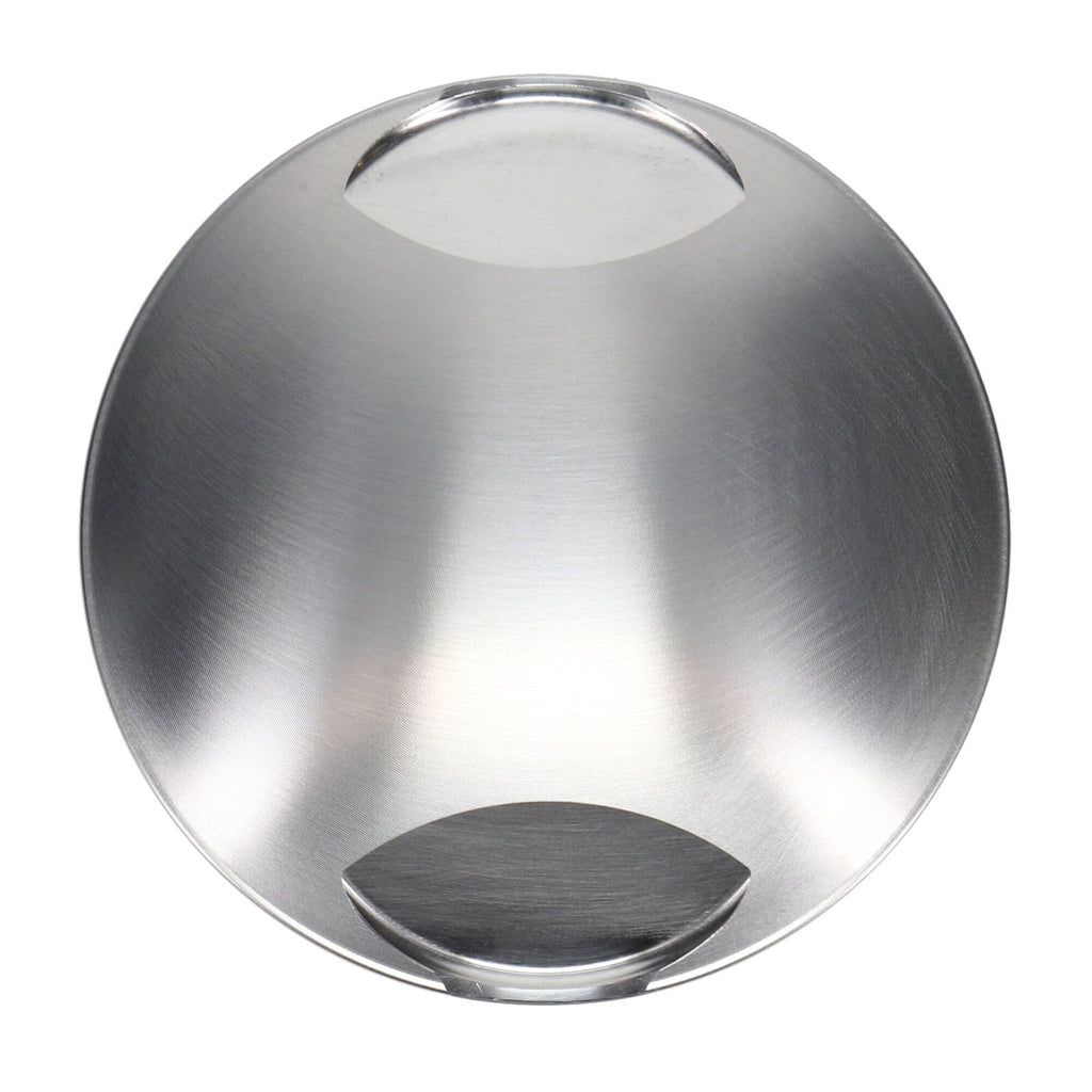Piston-Single,-2618,-Dome,-3.071-Bore,-1.173-Cd,-0.728-Pin,-Set-Of-1.