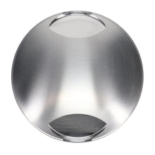 Load image into Gallery viewer, Piston-Single,-2618,-Dome,-3.071-Bore,-1.173-Cd,-0.728-Pin,-Set-Of-1.