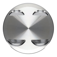 Load image into Gallery viewer, Piston-Single,-2618,-Flat-Top,-3.287-Bore,-1.205-Cd,-0.787-Pin,-Set-Of-1.
