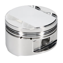 Load image into Gallery viewer, Piston-Single,-2618,-Dome,-3.130-Bore,-1.110-Cd,-0.708-Pin,-Set-Of-1.