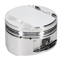 Load image into Gallery viewer, Piston-Set,-2618,-Dome,-3.130-Bore,-1.110-Cd,-0.708-Pin,-Set-Of-4.