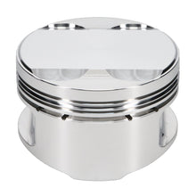 Load image into Gallery viewer, Piston-Set,-2618,-Dome,-3.130-Bore,-1.110-Cd,-0.708-Pin,-Set-Of-4.