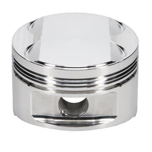 Load image into Gallery viewer, Piston-Single,-2618,-Dome,-3.130-Bore,-1.110-Cd,-0.708-Pin,-Set-Of-1.