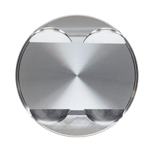 Load image into Gallery viewer, Piston-Single,-2618,-Dome,-3.130-Bore,-1.110-Cd,-0.708-Pin,-Set-Of-1.
