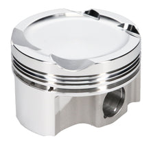 Load image into Gallery viewer, Piston-Single,-2618,-Inv-DomeDish,-3.256-Bore,-1.208-Cd,-0.827-Pin,-Set-Of-1.