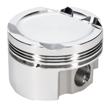 Load image into Gallery viewer, Piston-Single,-2618,-Inv-DomeDish,-3.256-Bore,-1.208-Cd,-0.827-Pin,-Set-Of-1.