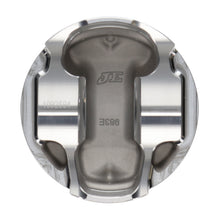 Load image into Gallery viewer, Piston-Single,-2618,-Inv-DomeDish,-3.256-Bore,-1.208-Cd,-0.827-Pin,-Set-Of-1.