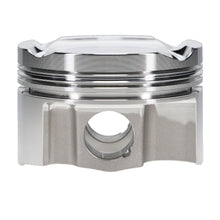 Load image into Gallery viewer, Piston-Single,-2618,-Inv-DomeDish,-3.256-Bore,-1.208-Cd,-0.827-Pin,-Set-Of-1.