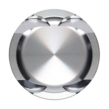 Load image into Gallery viewer, Piston-Set,-2618,-Inv-DomeDish,-3.307-Bore,-1.208-Cd,-0.827-Pin,-Set-Of-4.
