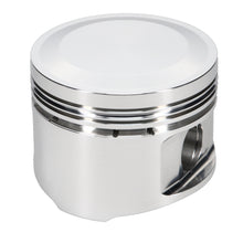 Load image into Gallery viewer, Piston-Set,-2618,-Dome,-3.071-Bore,-1.401-Cd,-0.787-Pin,-Set-Of-5.