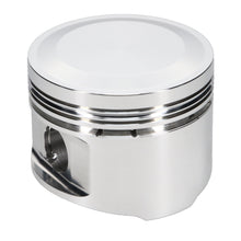 Load image into Gallery viewer, Piston-Set,-2618,-Dome,-3.071-Bore,-1.401-Cd,-0.787-Pin,-Set-Of-5.