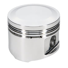 Load image into Gallery viewer, Piston-Single,-2618,-Dome,-3.071-Bore,-1.401-Cd,-0.787-Pin,-Set-Of-1.