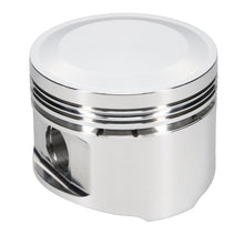 Load image into Gallery viewer, Piston-Single,-2618,-Dome,-3.071-Bore,-1.401-Cd,-0.787-Pin,-Set-Of-1.
