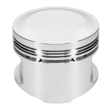 Load image into Gallery viewer, Piston-Set,-2618,-Dome,-3.071-Bore,-1.401-Cd,-0.787-Pin,-Set-Of-5.