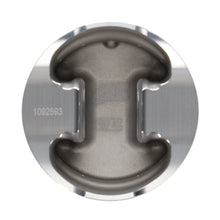 Load image into Gallery viewer, Piston-Set,-2618,-Dome,-3.032-Bore,-1.401-Cd,-0.787-Pin,-Set-Of-5.
