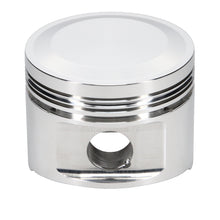 Load image into Gallery viewer, Piston-Set,-2618,-Dome,-3.071-Bore,-1.401-Cd,-0.787-Pin,-Set-Of-5.