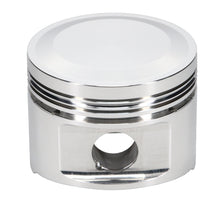 Load image into Gallery viewer, Piston-Set,-2618,-Dome,-3.071-Bore,-1.401-Cd,-0.787-Pin,-Set-Of-5.