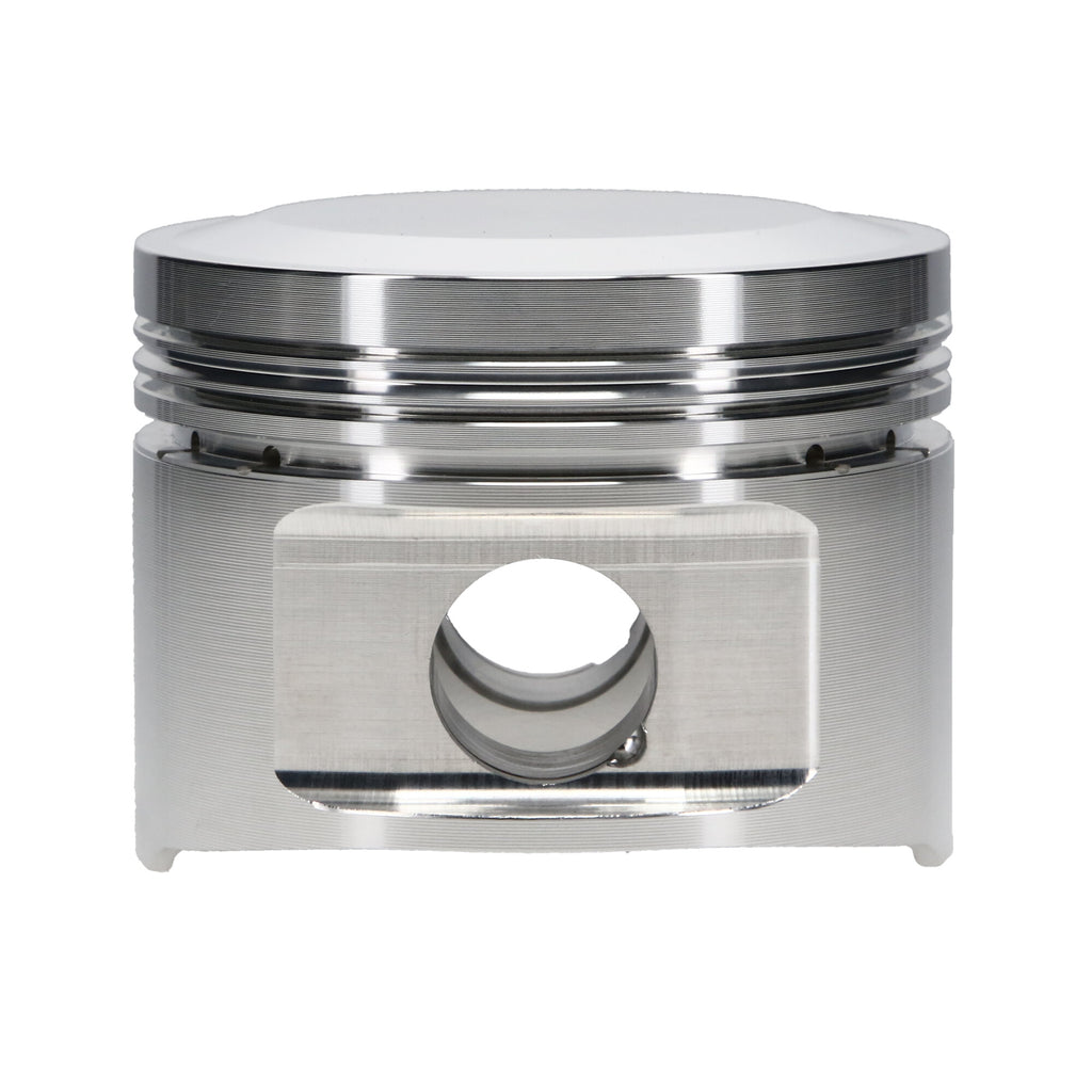 Piston-Set,-2618,-Dome,-3.032-Bore,-1.401-Cd,-0.787-Pin,-Set-Of-5.