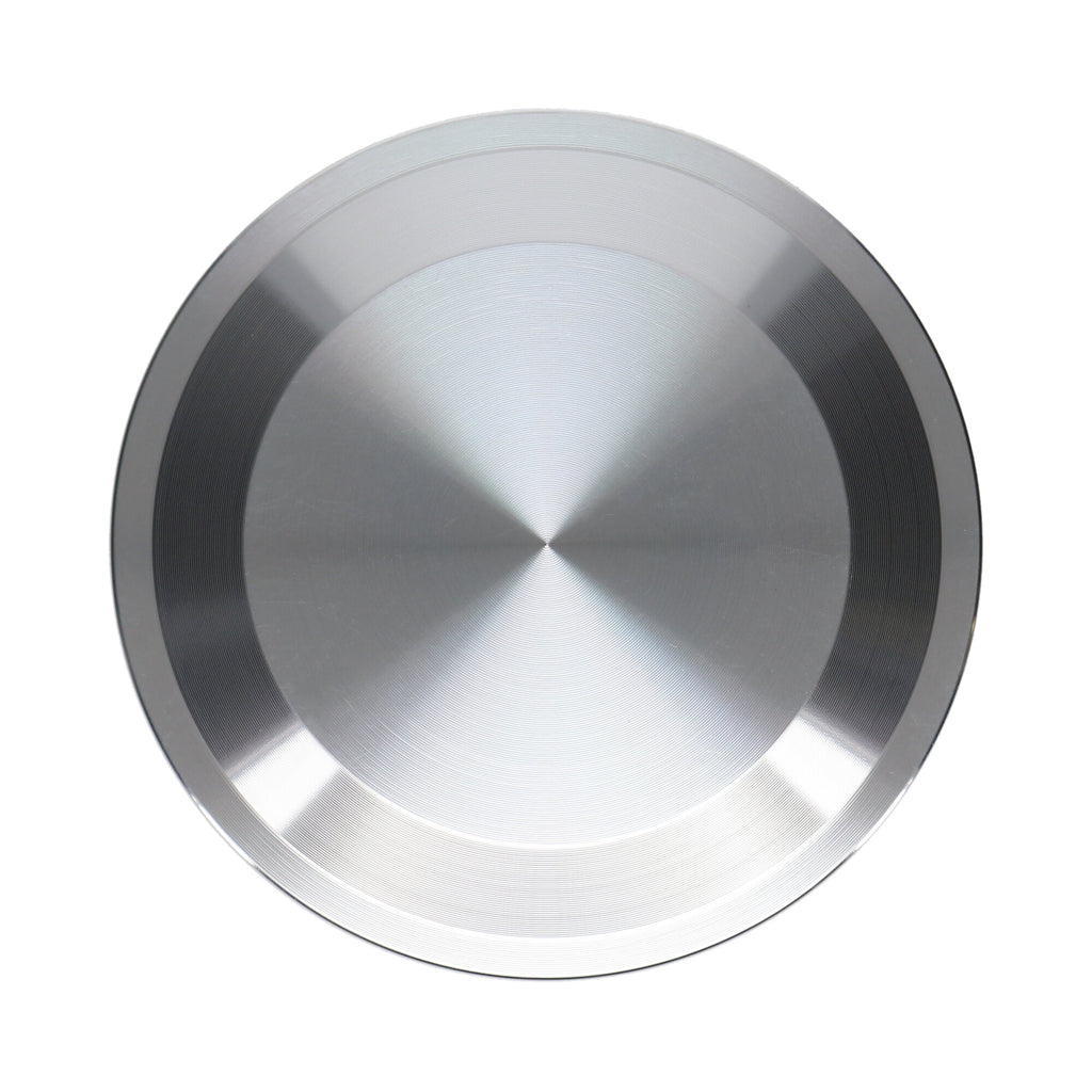 Piston-Set,-2618,-Dome,-3.032-Bore,-1.401-Cd,-0.787-Pin,-Set-Of-5.