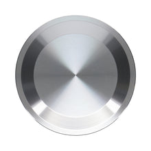 Load image into Gallery viewer, Piston-Single,-2618,-Dome,-3.071-Bore,-1.401-Cd,-0.787-Pin,-Set-Of-1.