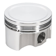 Load image into Gallery viewer, Piston-Single,-2618,-Inv-DomeDish,-3.307-Bore,-1.456-Cd,-0.787-Pin,-Set-Of-1.