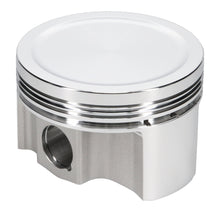 Load image into Gallery viewer, Piston-Single,-2618,-Inv-DomeDish,-3.287-Bore,-1.456-Cd,-0.787-Pin,-Set-Of-1.