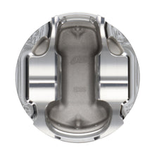 Load image into Gallery viewer, Piston-Single,-2618,-Inv-DomeDish,-3.307-Bore,-1.456-Cd,-0.787-Pin,-Set-Of-1.