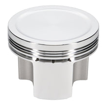Load image into Gallery viewer, Piston-Single,-2618,-Dome,-3.091-Bore,-1.280-Cd,-0.708-Pin,-Set-Of-1.