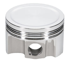 Load image into Gallery viewer, Piston-Single,-2618,-Inv-DomeDish,-3.307-Bore,-1.456-Cd,-0.787-Pin,-Set-Of-1.