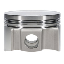 Load image into Gallery viewer, Piston-Set,-2618,-Dome,-3.091-Bore,-1.280-Cd,-0.708-Pin,-Set-Of-4.