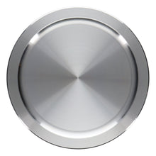 Load image into Gallery viewer, Piston-Single,-2618,-Inv-DomeDish,-3.307-Bore,-1.456-Cd,-0.787-Pin,-Set-Of-1.