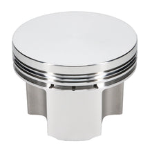 Load image into Gallery viewer, Piston-Set,-2618,-Flat-Top,-3.287-Bore,-1.506-Cd,-0.787-Pin,-Set-Of-4.