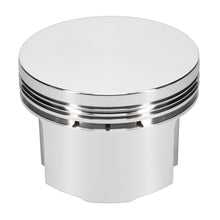 Load image into Gallery viewer, Piston-Single,-2618,-Flat-Top,-3.287-Bore,-1.506-Cd,-0.787-Pin,-Set-Of-1.