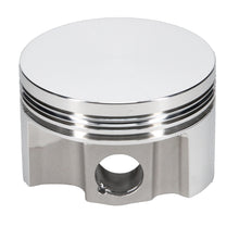 Load image into Gallery viewer, Piston-Single,-2618,-Flat-Top,-3.287-Bore,-1.506-Cd,-0.787-Pin,-Set-Of-1.