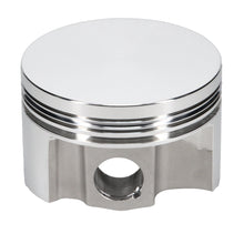Load image into Gallery viewer, Piston-Set,-2618,-Flat-Top,-3.287-Bore,-1.506-Cd,-0.787-Pin,-Set-Of-4.