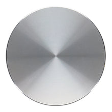 Load image into Gallery viewer, Piston-Single,-2618,-Flat-Top,-3.287-Bore,-1.506-Cd,-0.787-Pin,-Set-Of-1.