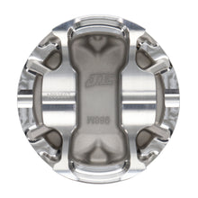 Load image into Gallery viewer, Piston-Single,-2618,-Dome,-3.701-Bore,-1.260-Cd,-0.866-Pin,-Set-Of-1.