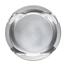 Load image into Gallery viewer, Piston-Single,-2618,-Dome,-3.693-Bore,-1.260-Cd,-0.866-Pin,-Set-Of-1.