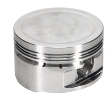 Load image into Gallery viewer, Piston-Single,-2618,-Inv-DomeDish,-3.041-Bore,-1.043-Cd,-0.827-Pin,-Set-Of-1.