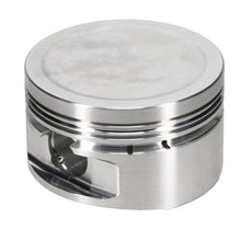 Load image into Gallery viewer, Piston-Single,-2618,-Inv-DomeDish,-3.041-Bore,-1.043-Cd,-0.827-Pin,-Set-Of-1.