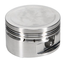 Load image into Gallery viewer, Piston-Single,-2618,-Inv-DomeDish,-3.041-Bore,-1.043-Cd,-0.827-Pin,-Set-Of-1.