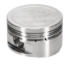 Load image into Gallery viewer, Piston-Single,-2618,-Inv-DomeDish,-3.041-Bore,-1.043-Cd,-0.827-Pin,-Set-Of-1.