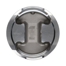 Load image into Gallery viewer, Piston-Single,-2618,-Inv-DomeDish,-3.041-Bore,-1.043-Cd,-0.827-Pin,-Set-Of-1.