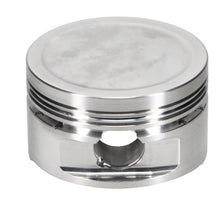 Load image into Gallery viewer, Piston-Single,-2618,-Inv-DomeDish,-3.041-Bore,-1.043-Cd,-0.827-Pin,-Set-Of-1.