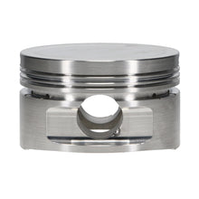 Load image into Gallery viewer, Piston-Single,-2618,-Inv-DomeDish,-3.041-Bore,-1.043-Cd,-0.827-Pin,-Set-Of-1.