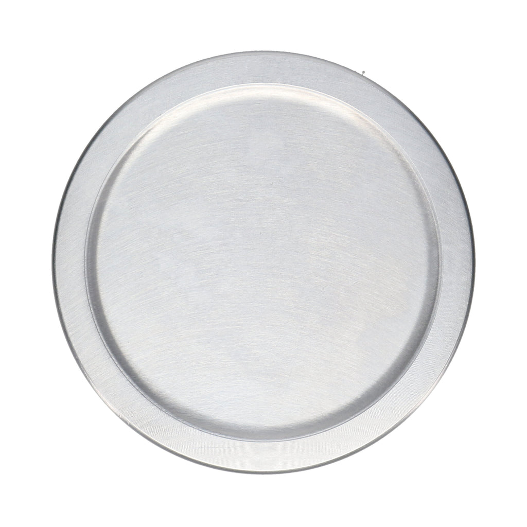 Piston-Single,-2618,-Inv-DomeDish,-3.041-Bore,-1.043-Cd,-0.827-Pin,-Set-Of-1.