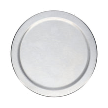 Load image into Gallery viewer, Piston-Single,-2618,-Inv-DomeDish,-3.051-Bore,-1.043-Cd,-0.827-Pin,-Set-Of-1.